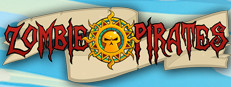 Zombie Pirates 1 72 Купить