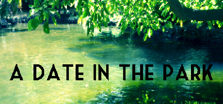 A Date in the Park 游戏图标