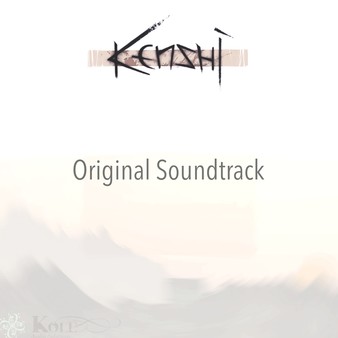 【图】Kenshi Original Soundtrack(截图1)
