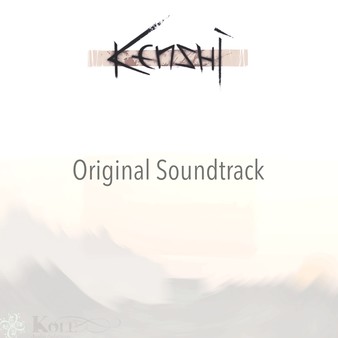 【图】Kenshi Original Soundtrack(截图1) 【图】Kenshi Original Soundtrack(截图1)