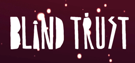 Blind Trust icon