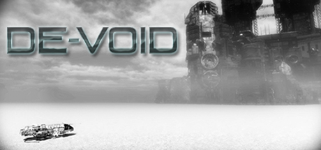 View De-Void on IsThereAnyDeal
