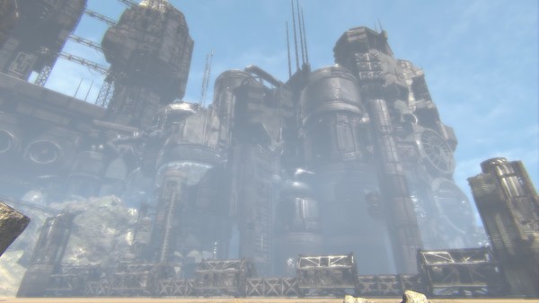 De-Voidfor windows and Linux 1