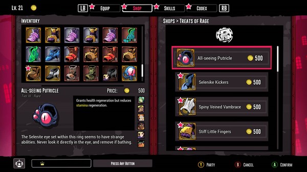 Speed Brawl game for windows Pc 1