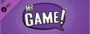 Tabletop Simulator - Mr. Game!
