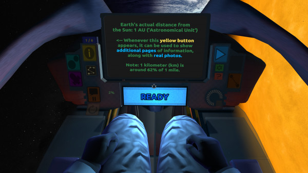 Titans of Space PLUS for linux