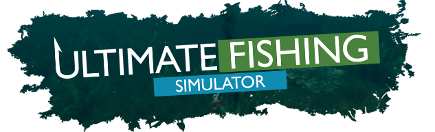Save 50 On Ultimate Fishing Simulator On Steam