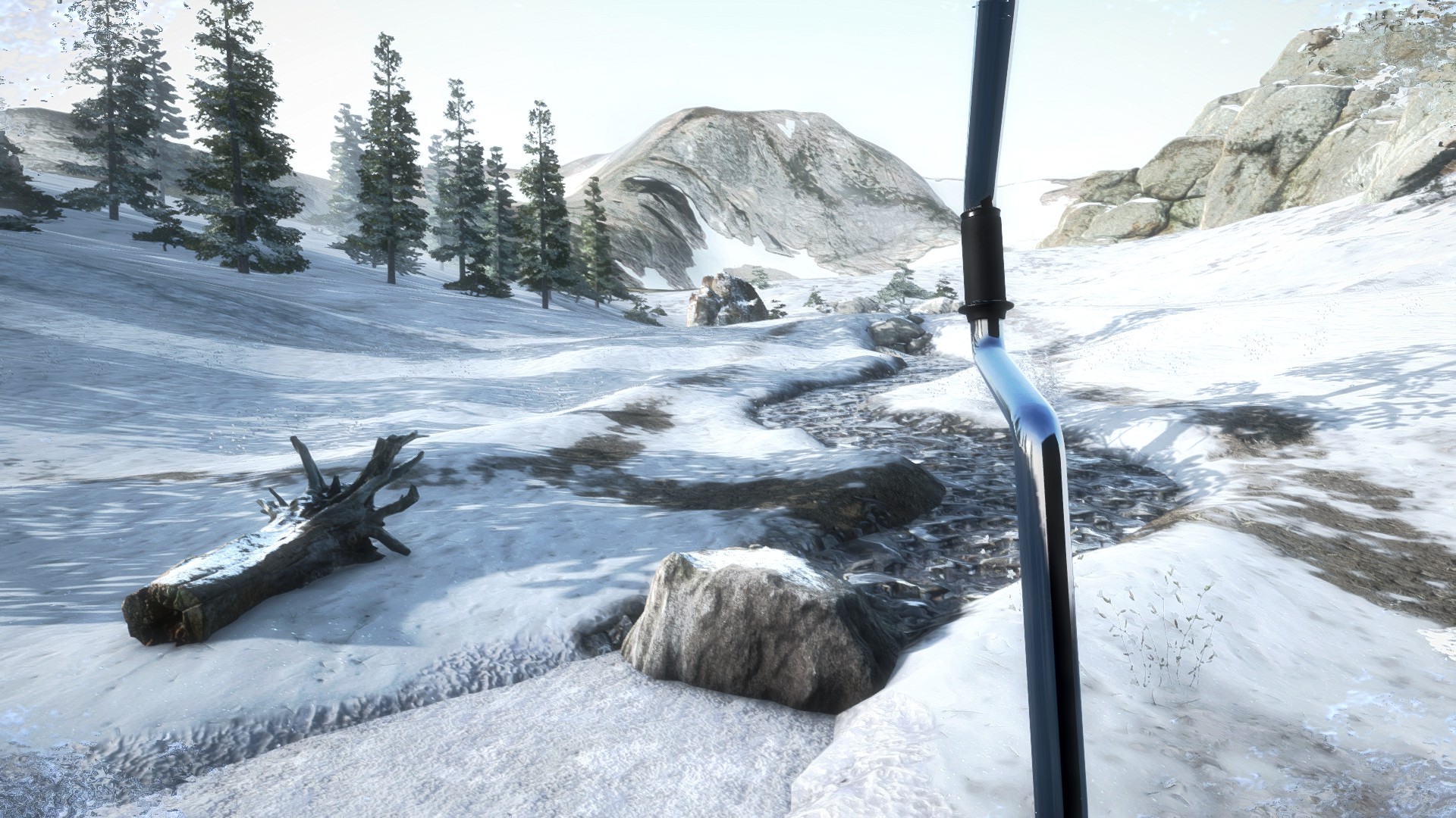 steam fishing craze steam fishing craze