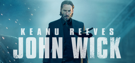 View John Wick on IsThereAnyDeal