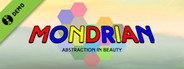 Mondrian - Abstraction in Beauty Shareware Demo