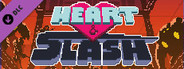 Heart&Slash Soundtrack