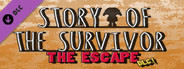 The Escape DLC