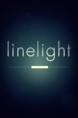 Linelight