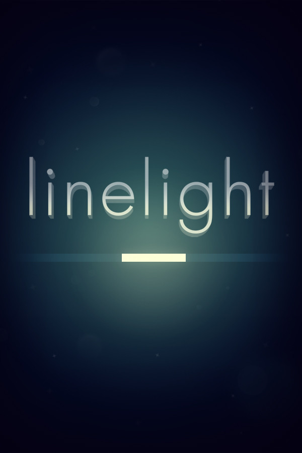 Linelight for steam