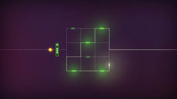 Linelight game for windows Pc 1