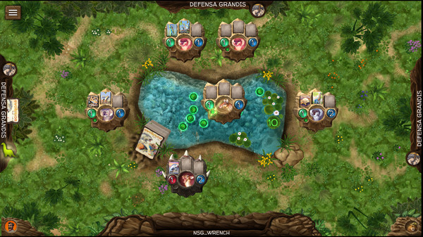 Evolution The Video Game-PLAZA Free Download Link 1