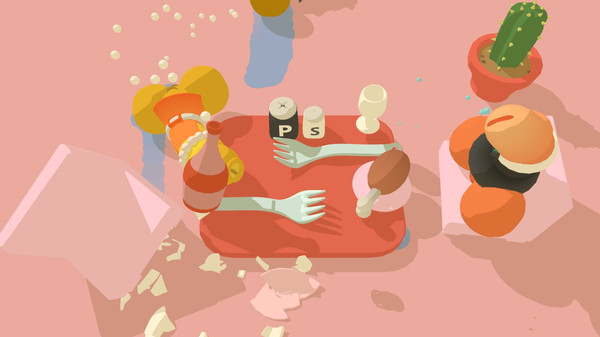 Genital Jousting game for windows Pc 1