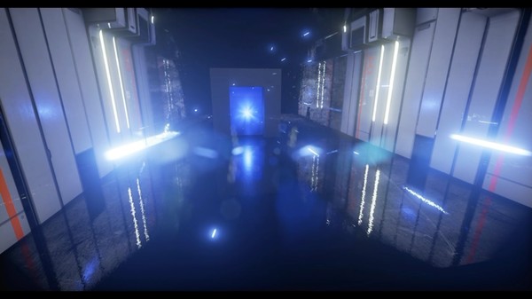 Paradox Paradigm game for Linux 1