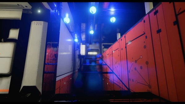 Paradox Paradigmfor windows and Linux 1