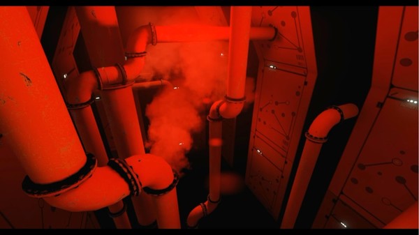 Paradox Paradigm game for windows Pc 1