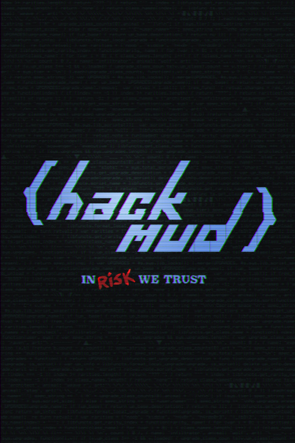 hackmud for steam