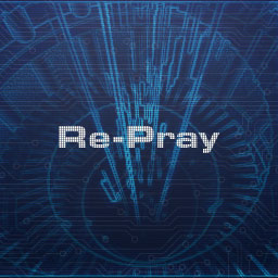 Скриншот из RefRain - prism memories - ORIGINAL SOUNDTRACK