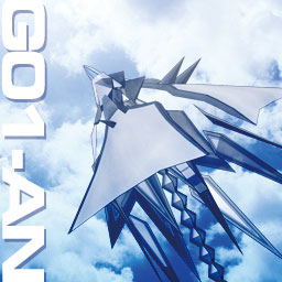 Скриншот из RefRain - prism memories - ORIGINAL SOUNDTRACK