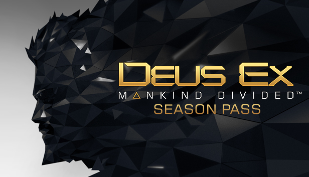 Deus Ex: Mankind Divided™ DLC - Assault Pack For Mac Deus Ex: Mankind Divided™ DLC - Assault Pack For Mac