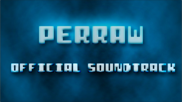 Скриншот из Perraw - Official Soundtrack