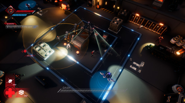 Quantum Replicafor windows and Linux 1