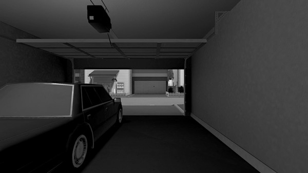 Evangeline™ game for Linux 1