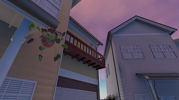 Evangeline™for windows and Linux 1