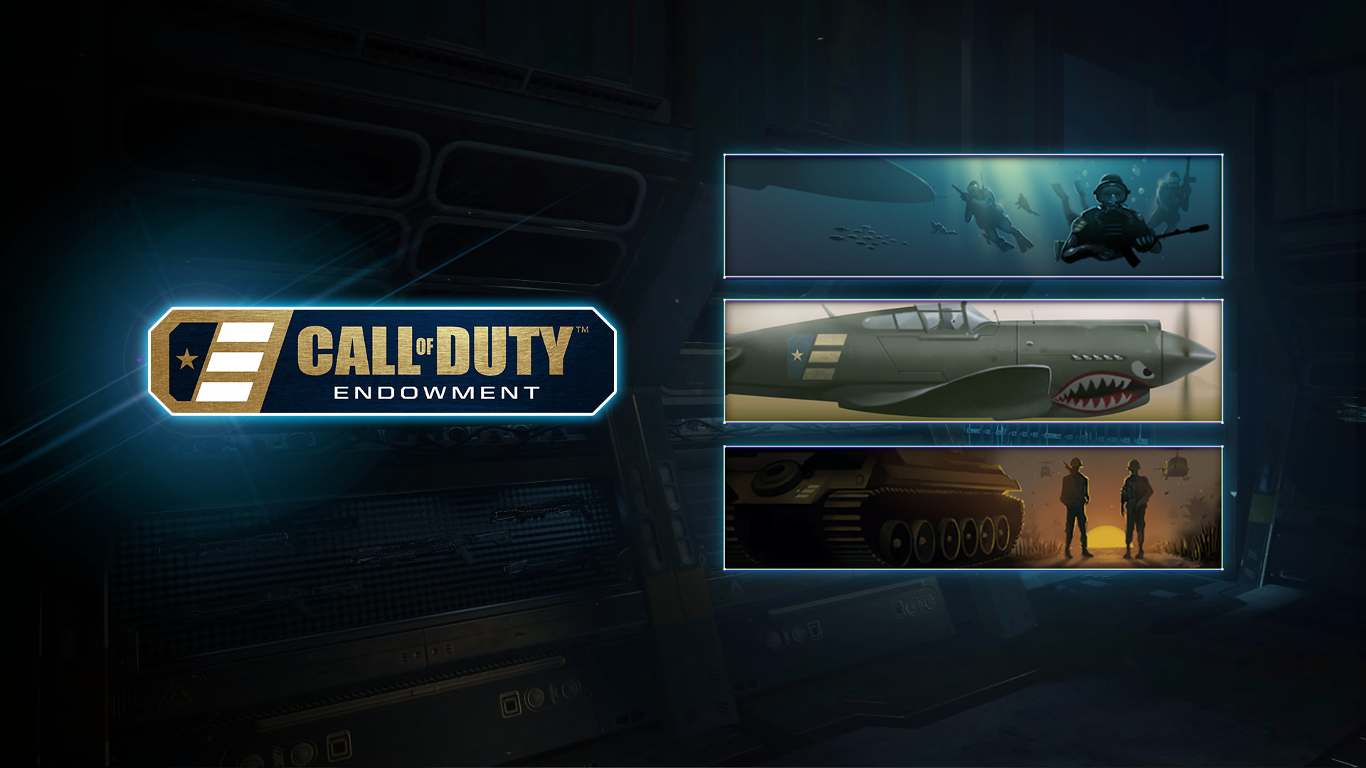 call of duty black ops iii release call of duty black ops iii release