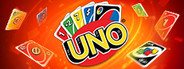 UNO System Requirements