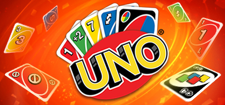 Card games uno play online, free