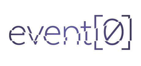 Event[0] 游戏图标