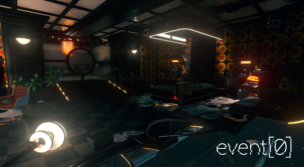 Скриншот из Event[0]