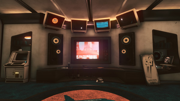 Скриншот из Event[0]