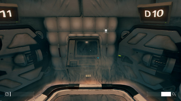 Скриншот из Event[0]