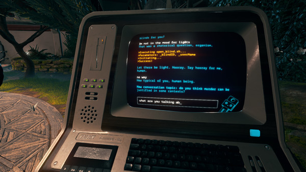 Скриншот из Event[0]