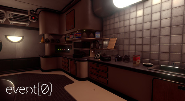 Скриншот из Event[0]