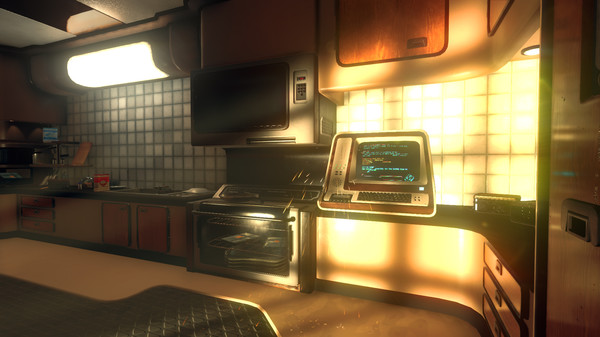 Скриншот из Event[0]