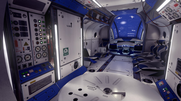 Скриншот из Event[0]