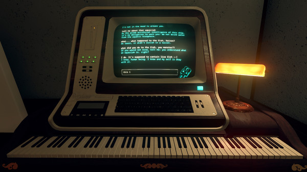 Скриншот из Event[0]