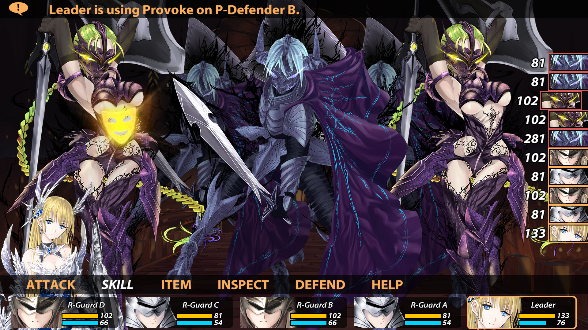 Winged sakura: demon civil war download for mac torrent