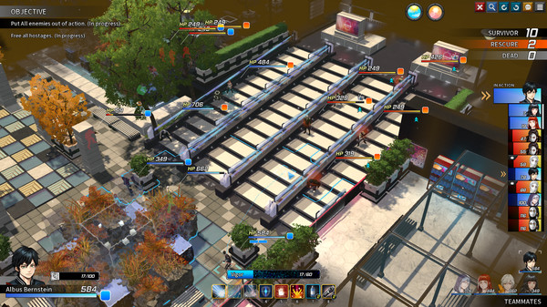 Troubleshooter game for windows Pc 1