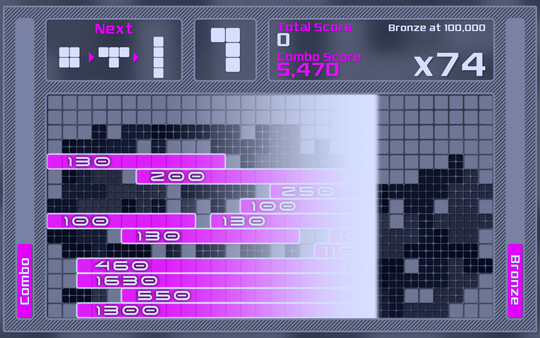 Matrisfor windows and Linux 1