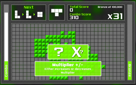 Matris game for windows Pc 1