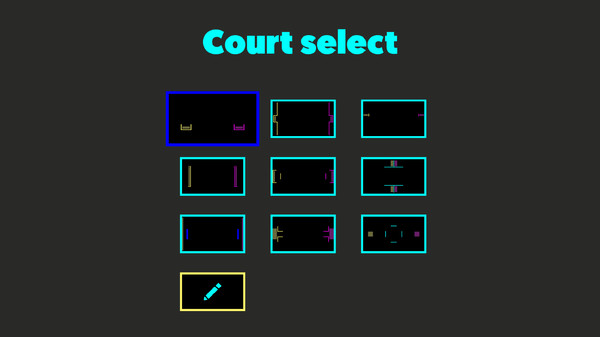 Birdsketball minimum requirements