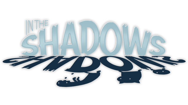 In The Shadows Logo